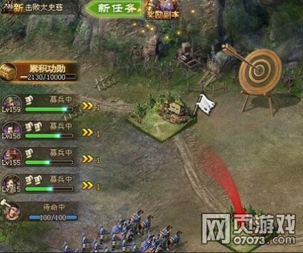 �����ӵ�