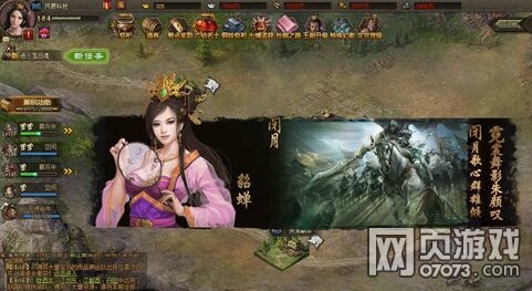 �����ӵ�