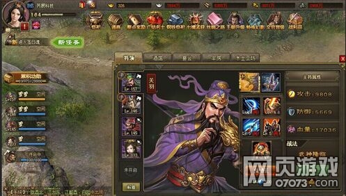 �����ӵ�