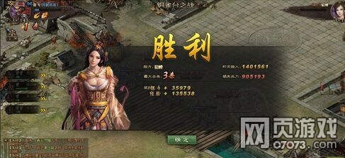 �����ӵ�