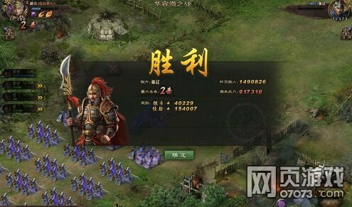 �����ӵ�