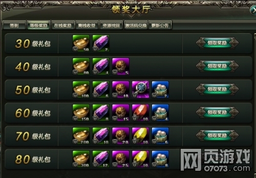 ����׹Ǿ�����������������