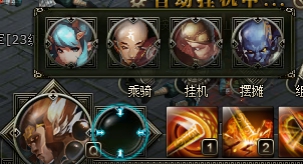 ����׹Ǿ�����������ʽ����