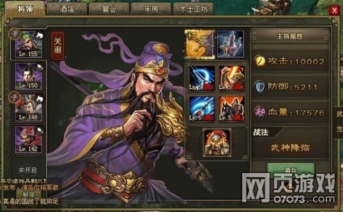 �����ӵ�