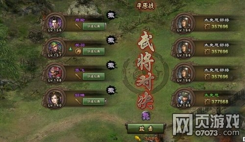 �����ӵ�