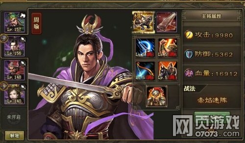 �����ӵ�