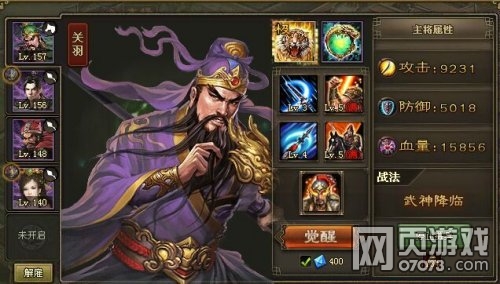 �����ӵ�