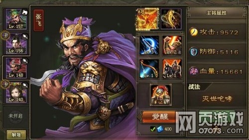 �����ӵ�