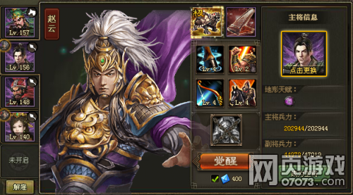 �����ӵ�