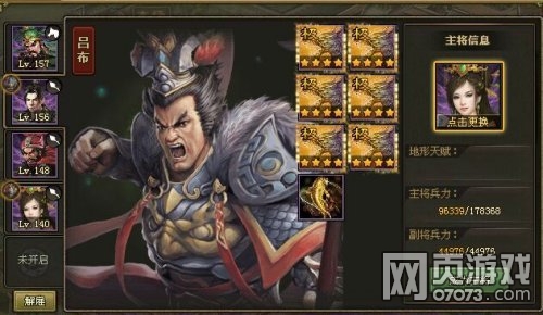 �����ӵ�