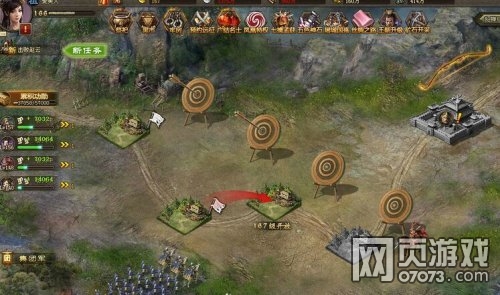 �����ӵ�