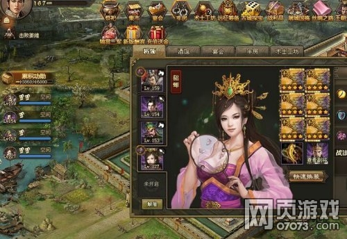 �����ӵ�