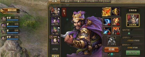 �����ӵ�