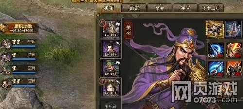 �����ӵ�