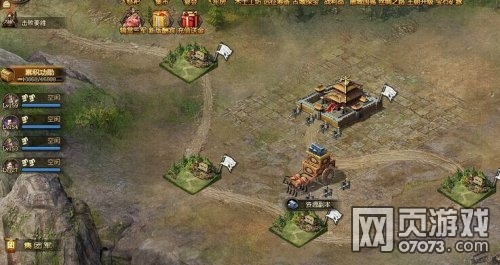 �����ӵ�