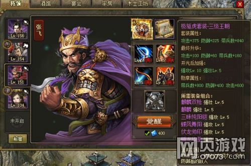 �����ӵ�