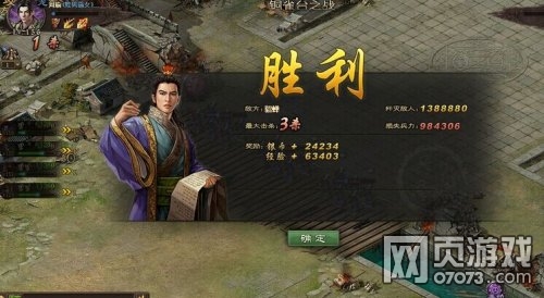 �����ӵ�