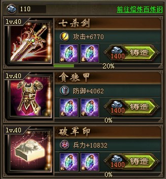 �����ӵ�