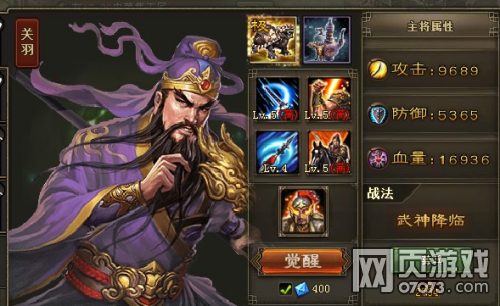 �����ӵ�