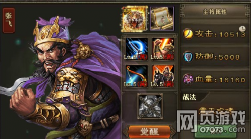 �����ӵ�