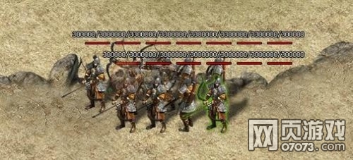 ����ʢ���������������ְڷ�