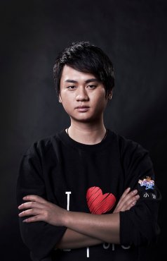 ����ʱ��TGA����ȫ������ѡ�־��ʼ���