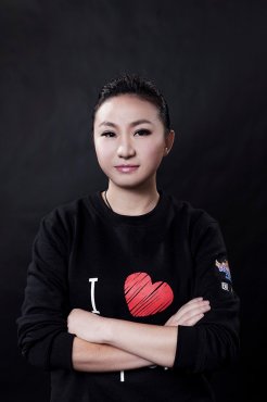 ����ʱ��TGA����ȫ������ѡ�־��ʼ���