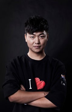 ����ʱ��TGA����ȫ������ѡ�־��ʼ���