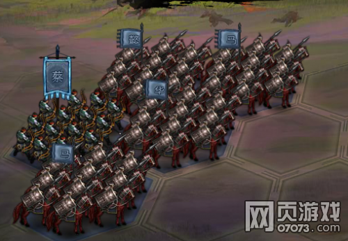 ��ʵ������ְ汾��ʵ�����Լ�����ѡ����Ų�