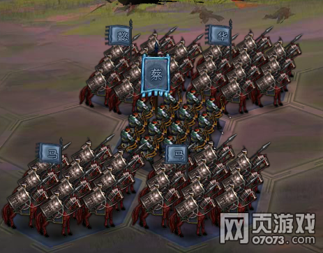 ��ʵ������ְ汾��ʵ�����Լ�����ѡ����Ų�