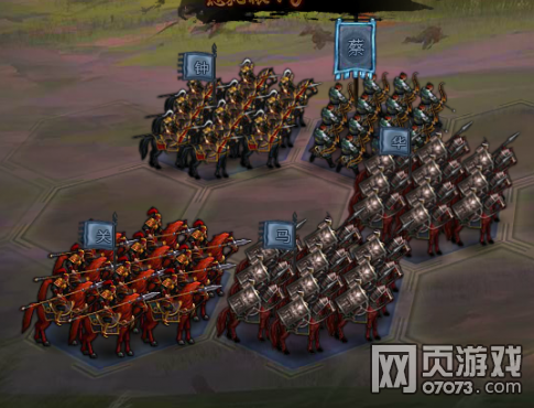 ��ʵ������ְ汾��ʵ�����Լ�����ѡ����Ų�