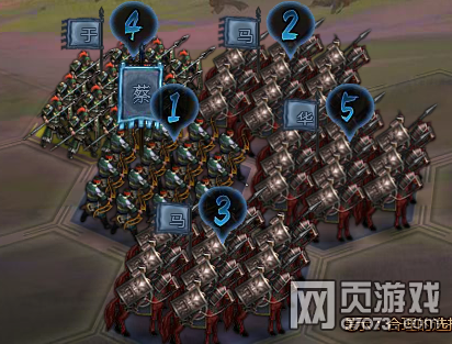 ��ʵ������ְ汾��ʵ�����Լ�����ѡ����Ų�