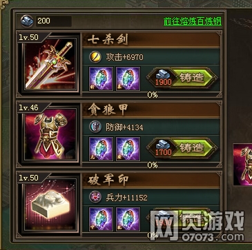 �����ӵ�