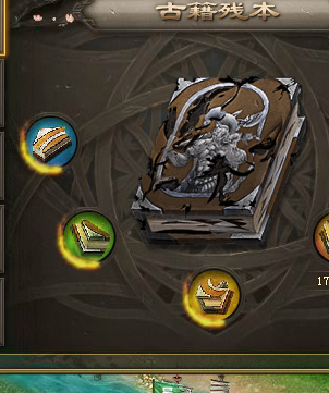 �����ӵ�