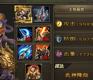 �����ӵ�