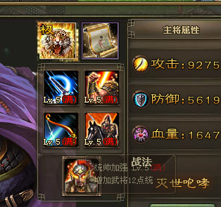 �����ӵ�