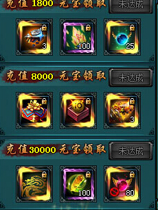 ����ս����ٵط���ʲô��