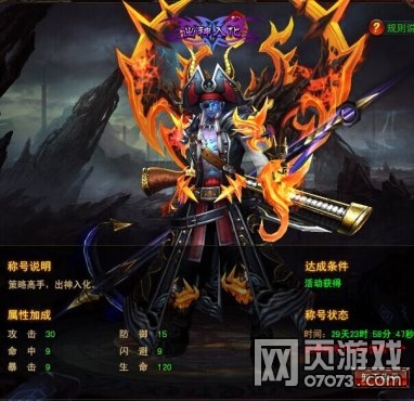 ���Ǵ�����