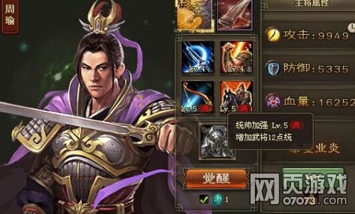 �����ӵ�