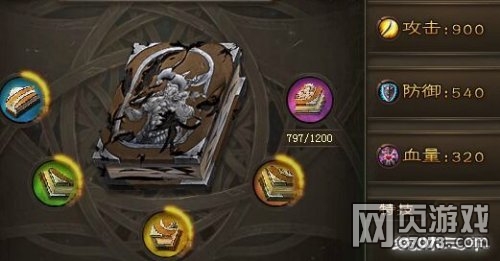 �����ӵ�