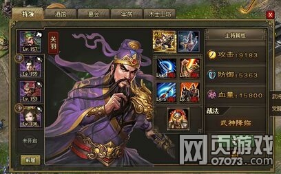 �����ӵ�