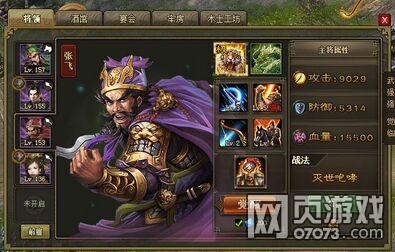 �����ӵ�