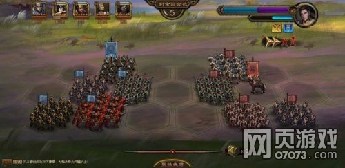 ��ʵ�����˫���ݽ���