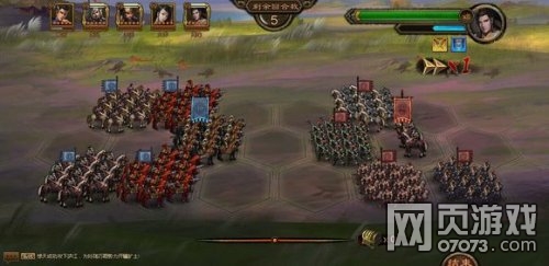 ��ʵ�����˫���ݽ���