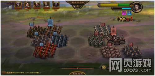 ��ʵ�����˫���ݽ���