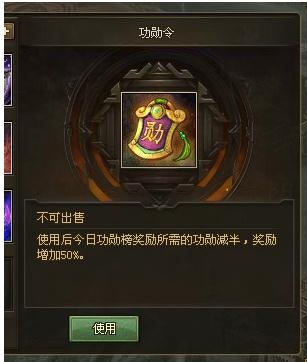 �����ӵؾ�Ӣ�䶷�ά��ѡ����