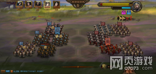 ��ʵ�����˫���ݽ�������ƪ