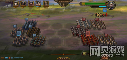 ��ʵ�����˫���ݽ�������ƪ