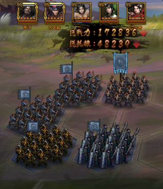 ��ʵ�����˫���ݽ�������ƪ