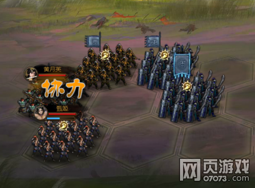 ��ʵ����������ݲ��Ա�����̩����Ӣ��ܰ�